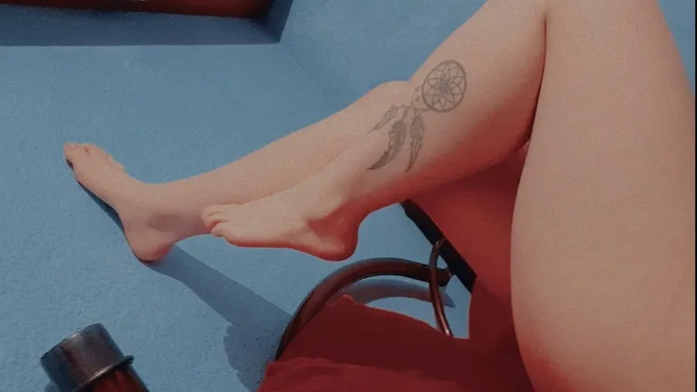 OnlyFans cuenta u169491723 header 2
