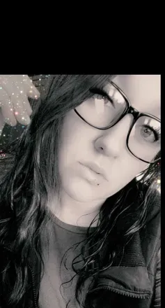 OnlyFans cuenta theoneandonlychelz avatar 1