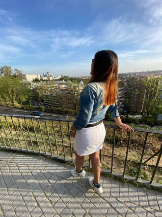 OnlyFans cuenta u165703621 header 2