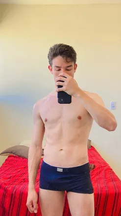 OnlyFans cuenta andreallisson header 2