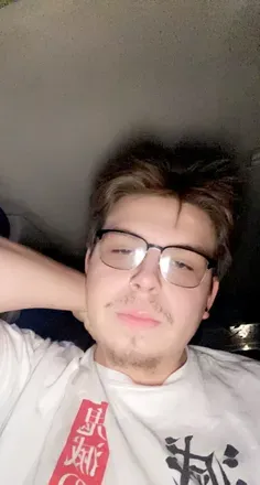 OnlyFans cuenta beanerfeaver avatar 1