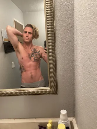 OnlyFans cuenta u167331150 header 2