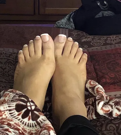 OnlyFans cuenta u70265152 header 2