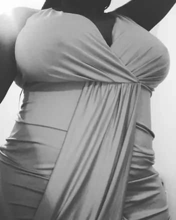 OnlyFans cuenta u49713443 avatar 1