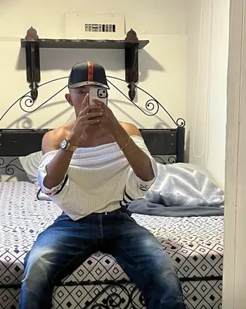 OnlyFans cuenta diegoaj19 avatar 1