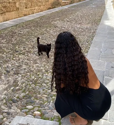 OnlyFans cuenta latina.04 header 2