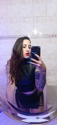 OnlyFans cuenta baddie8vip avatar 1