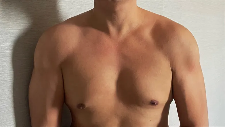 OnlyFans cuenta alvinpoh88 header 2