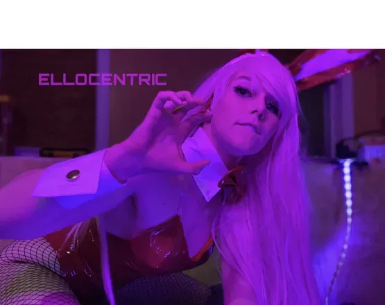 OnlyFans cuenta ellocentric header 2