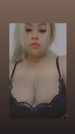 OnlyFans cuenta mamavy_free avatar 1