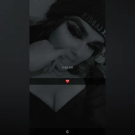 OnlyFans cuenta m1llydadoll avatar 1