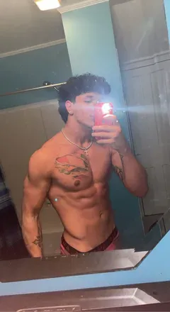 OnlyFans de derrick1721