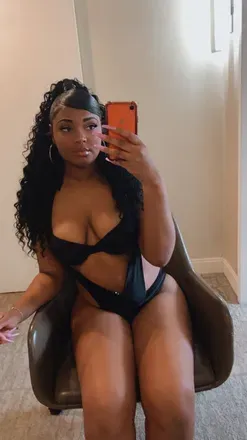OnlyFans cuenta kiana21 avatar 1