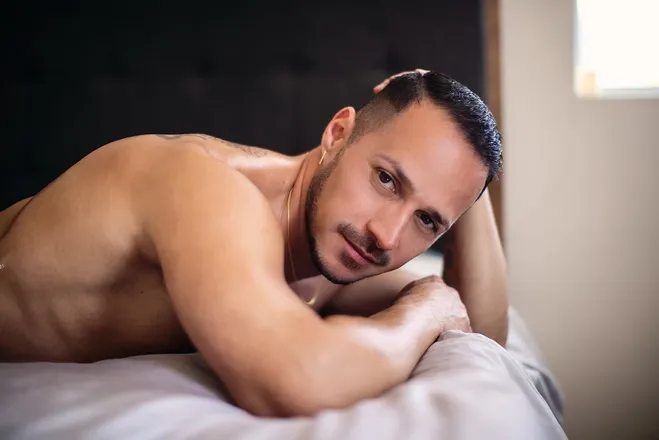 OnlyFans cuenta latinotwunk37 header 2