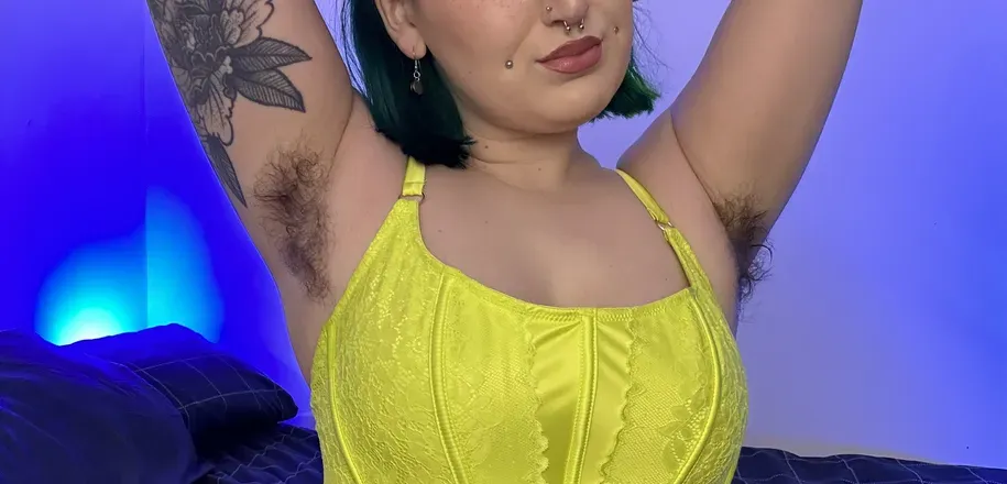 OnlyFans account  femdomnephi header 2