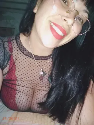 OnlyFans cuenta tumorochitacaliente avatar 1