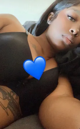 OnlyFans cuenta thepussypalaceee header 2