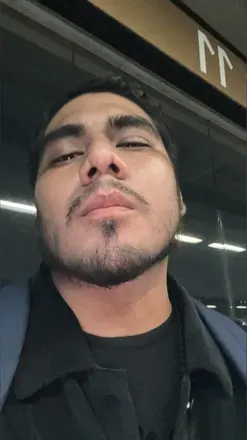 OnlyFans cuenta gael.bioquimico avatar 1