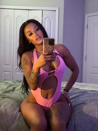 OnlyFans cuenta dabofkya avatar 1