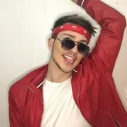 OnlyFans cuenta euwesleyjunior avatar 1