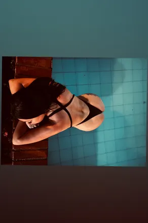 OnlyFans cuenta srta_addams header 2