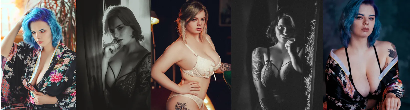 OnlyFans cuenta ravarta header 2