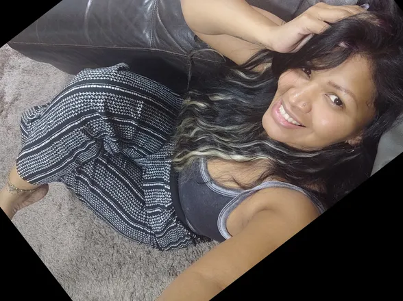 OnlyFans cuenta yomalej83 header 2