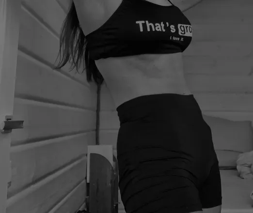 OnlyFans cuenta filippbludnii header 2