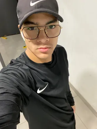 OnlyFans cuenta invokerssss avatar 1