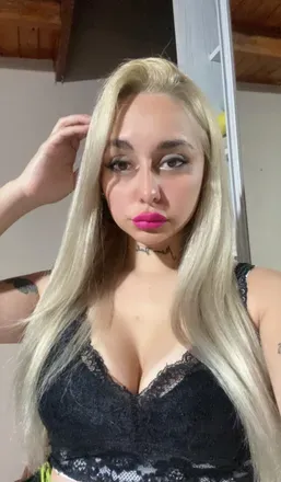 OnlyFans cuenta gdenise avatar 1