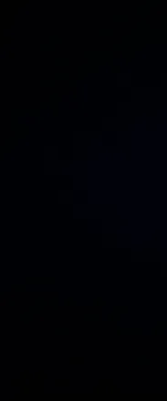OnlyFans cuenta amster98 header 2