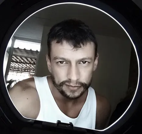OnlyFans cuenta david.croft avatar 1