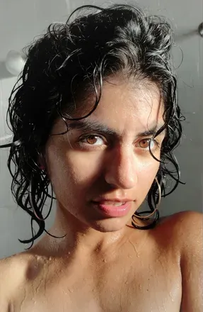 OnlyFans cuenta ladywildd avatar 1