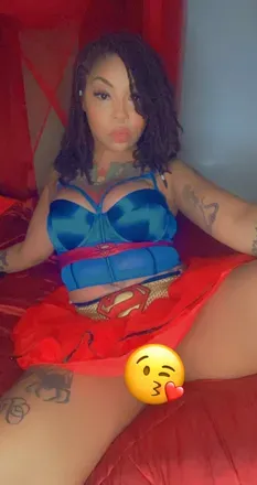 OnlyFans cuenta sunnyray81 avatar 1
