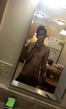 OnlyFans cuenta at27264 avatar 1