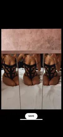 OnlyFans cuenta bloodylust header 2
