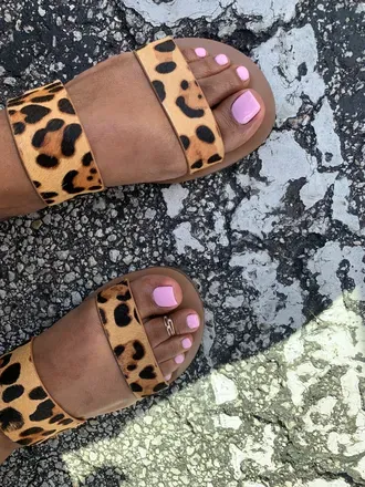 OnlyFans cuenta footloversdelight329 avatar 1