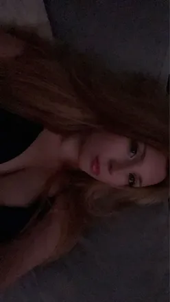 OnlyFans cuenta louise2165 previous_avatars_1 3
