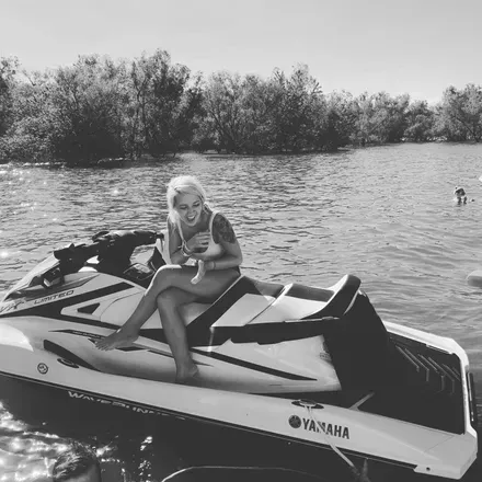 OnlyFans cuenta mmyranda_ header 2