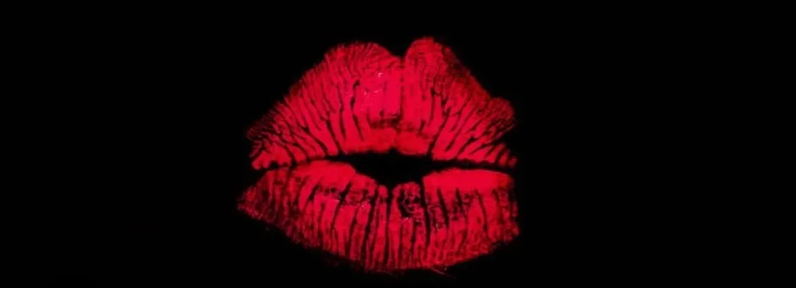 OnlyFans cuenta petiteblonde_23 header 2