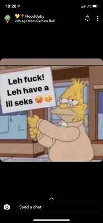 OnlyFans cuenta scvttiie header 2