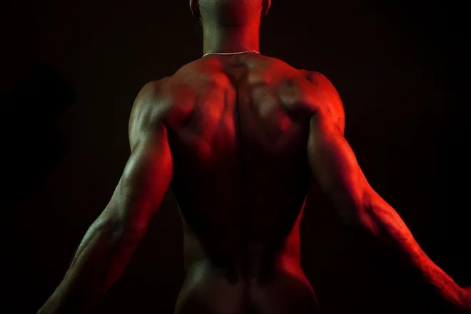 OnlyFans account  chiefali2 header 2