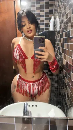 OnlyFans cuenta laura92 avatar 1