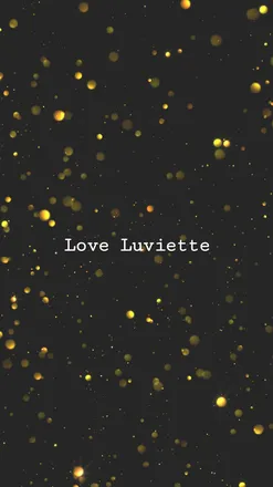 OnlyFans cuenta luviette header 2