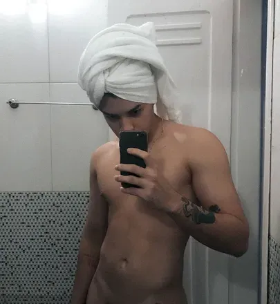OnlyFans cuenta jamezvasco avatar 1