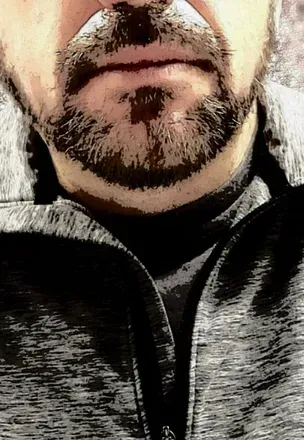 OnlyFans cuenta marcioblum avatar 1