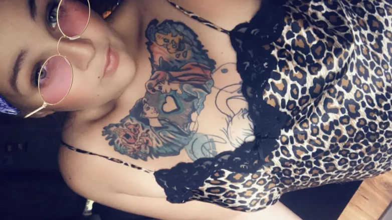 OnlyFans cuenta u145928914 header 2