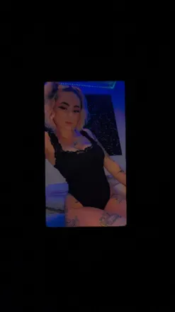 OnlyFans cuenta aiyanas_days avatar 1