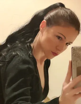 OnlyFans cuenta queen.katelyne avatar 1
