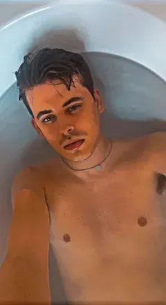 OnlyFans cuenta kurtis_liamm1999 avatar 1